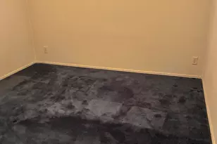 3100 Turner #120 Rd SE, Salem, OR 97302 - Photo 21
