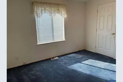 3100 Turner #120 Rd SE, Salem, OR 97302 - Photo 19