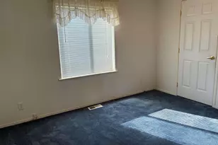 3100 Turner #120 Rd SE, Salem, OR 97302 - Photo 19