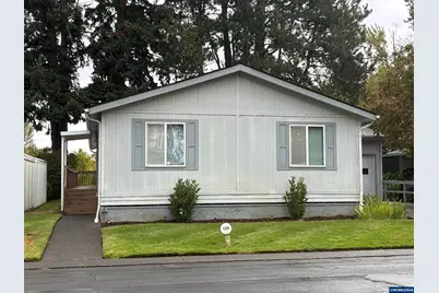 3100 Turner #120 Rd SE, Salem, OR 97302 - Photo 1