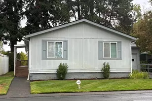 3100 Turner #120 Rd SE, Salem, OR 97302 - Photo 1
