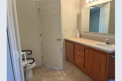 3100 Turner #120 Rd SE, Salem, OR 97302 - Photo 25