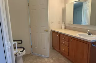 3100 Turner #120 Rd SE, Salem, OR 97302 - Photo 25