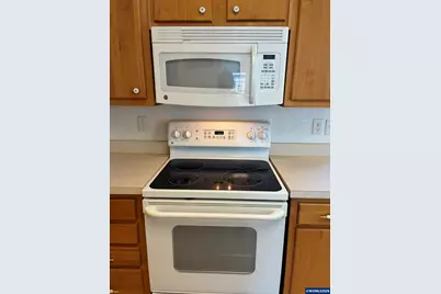 3100 Turner #120 Rd SE, Salem, OR 97302 - Photo 9