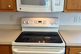3100 Turner #120 Rd SE, Salem, OR 97302 - Photo 9