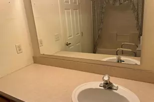 3100 Turner #120 Rd SE, Salem, OR 97302 - Photo 17