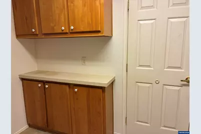 3100 Turner #120 Rd SE, Salem, OR 97302 - Photo 15