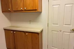 3100 Turner #120 Rd SE, Salem, OR 97302 - Photo 15