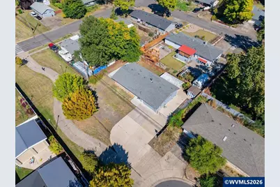 1423 32nd Av SE, Albany, OR 97322 - Photo 39