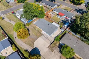 1423 32nd Ave SE, Albany, OR 97322 - Photo 39