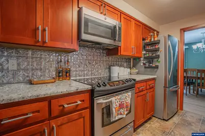 1365 Suntree Dr SE, Salem, OR 97302 - Photo 7