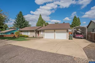 1365 Suntree Dr SE, Salem, OR 97302 - Photo 1