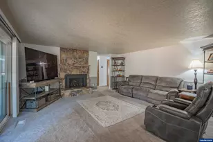 1365 Suntree Dr SE, Salem, OR 97302 - Photo 5