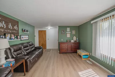 1365 Suntree Dr SE, Salem, OR 97302 - Photo 15