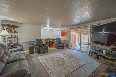 1365 Suntree Dr SE, Salem, OR 97302 - Photo 11