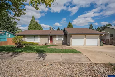 1365 Suntree Dr SE, Salem, OR 97302 - Photo 33