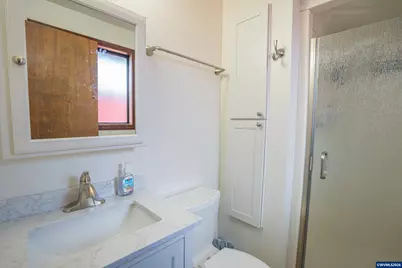 1365 Suntree Dr SE, Salem, OR 97302 - Photo 19