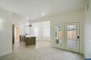 401 NE Faulconer St, Sheridan, OR 97378 - Photo 15