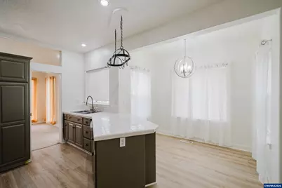 401 NE Faulconer St, Sheridan, OR 97378 - Photo 19