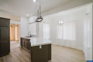 401 NE Faulconer St, Sheridan, OR 97378 - Photo 19