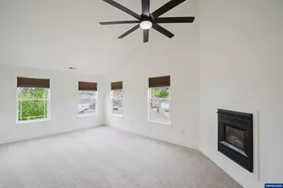 401 NE Faulconer St, Sheridan, OR 97378 - Photo 33