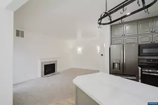 401 NE Faulconer St, Sheridan, OR 97378 - Photo 17
