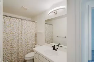 401 NE Faulconer St, Sheridan, OR 97378 - Photo 31