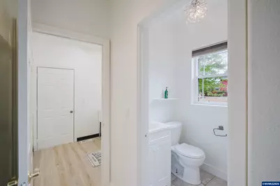 401 NE Faulconer St, Sheridan, OR 97378 - Photo 13