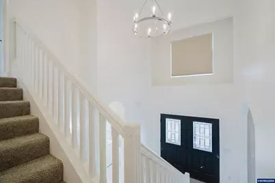 401 NE Faulconer St, Sheridan, OR 97378 - Photo 25