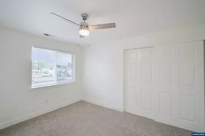 401 NE Faulconer St, Sheridan, OR 97378 - Photo 39
