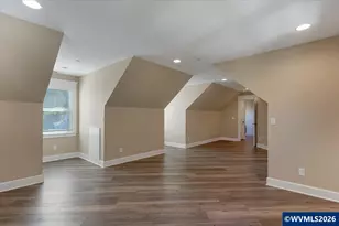 1281 Spencer Mountain Dr NW, Albany, OR 97321 - Photo 43