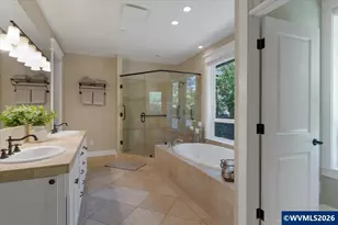 1281 Spencer Mountain Dr NW, Albany, OR 97321 - Photo 33