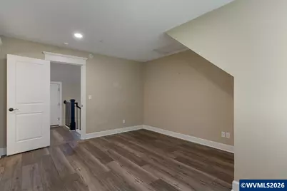 1281 NW Spencer Mountain Dr, Albany, OR 97321 - Photo 37