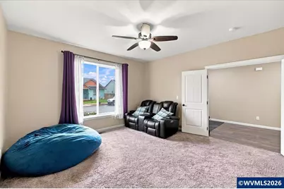 2397 NE Summit Dr, Albany, OR 97321 - Photo 9