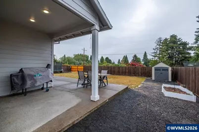 2397 NE Summit Dr, Albany, OR 97321 - Photo 35