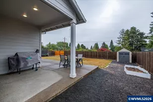 2397 NE Summit Dr, Albany, OR 97321 - Photo 35