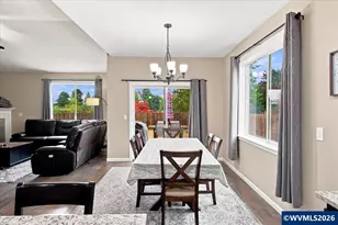 2397 NE Summit Dr, Albany, OR 97321 - Photo 15