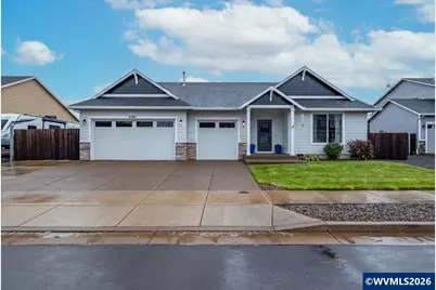 2397 NE Summit Dr, Albany, OR 97321 - Photo 3