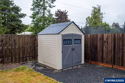 2397 NE Summit Dr, Albany, OR 97321 - Photo 39