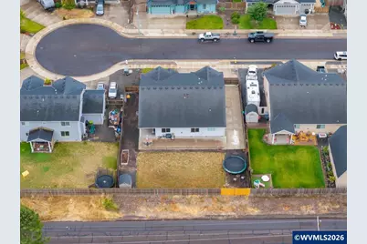 2397 NE Summit Dr, Albany, OR 97321 - Photo 43