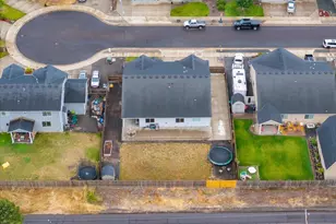 2397 NE Summit Dr, Albany, OR 97321 - Photo 43