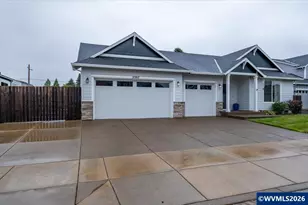 2397 NE Summit Dr, Albany, OR 97321 - Photo 5