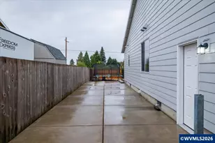 2397 NE Summit Dr, Albany, OR 97321 - Photo 37