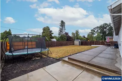 2397 NE Summit Dr, Albany, OR 97321 - Photo 33
