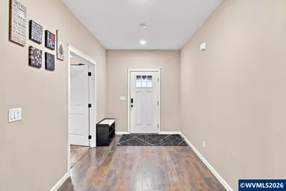 2397 NE Summit Dr, Albany, OR 97321 - Photo 7