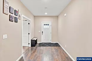 2397 NE Summit Dr, Albany, OR 97321 - Photo 7