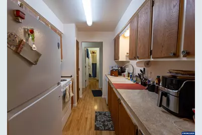 950 Evergreen #207 Rd, Woodburn, OR 97071 - Photo 7