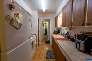 950 Evergreen #207 Rd, Woodburn, OR 97071 - Photo 7