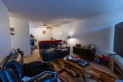 950 Evergreen #207 Rd, Woodburn, OR 97071 - Photo 19