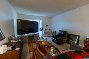 950 Evergreen #207 Rd, Woodburn, OR 97071 - Photo 17